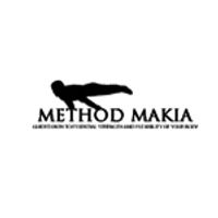 Method Makia coupons